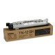 Cartus toner Black pentru Brother HL-4200CN TN12BK